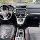 VENDIDO - HAVAL H6 LUXURY AUT. 2017