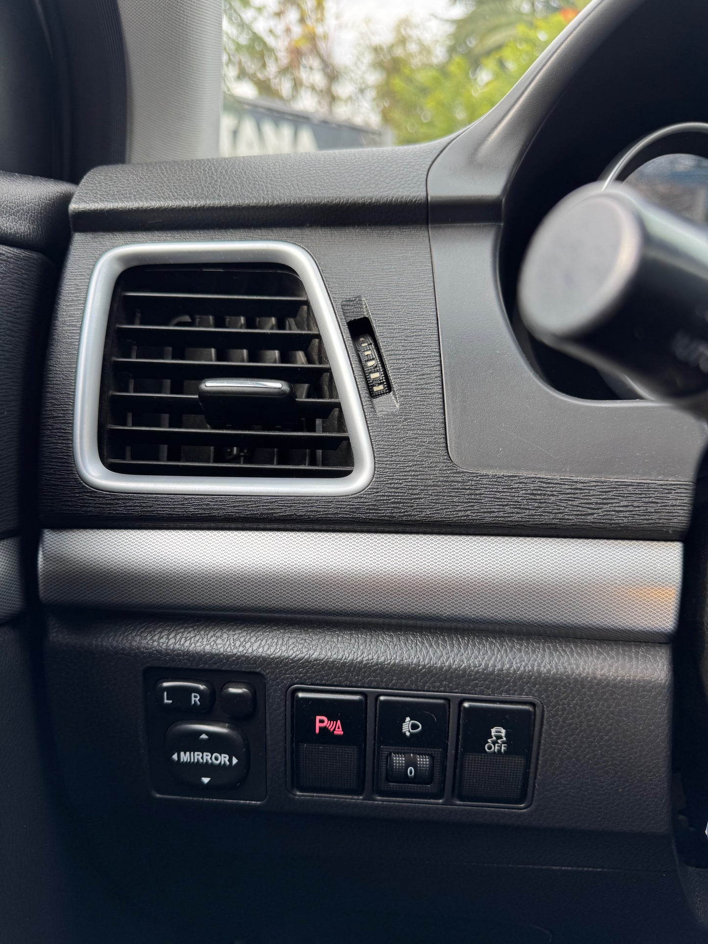 VENDIDO - HAVAL H6 LUXURY AUT. 2017