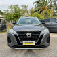 NISSAN KICKS 1.6 2021