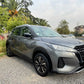 NISSAN KICKS 1.6 2021