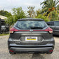 NISSAN KICKS 1.6 2021