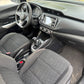 NISSAN KICKS 1.6 2021