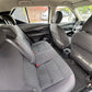 NISSAN KICKS 1.6 2021