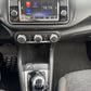 NISSAN KICKS 1.6 2021