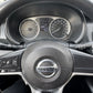 NISSAN KICKS 1.6 2021