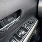 NISSAN KICKS 1.6 2021