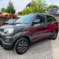 SUZUKI SPRESSO AUTOMATICO AMT GLX PLUS 2024