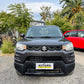 SUZUKI SPRESSO AUTOMATICO AMT GLX PLUS 2024