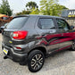 SUZUKI SPRESSO AUTOMATICO AMT GLX PLUS 2024