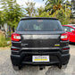 SUZUKI SPRESSO AUTOMATICO AMT GLX PLUS 2024
