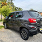 SUZUKI SPRESSO AUTOMATICO AMT GLX PLUS 2024