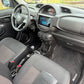 SUZUKI SPRESSO AUTOMATICO AMT GLX PLUS 2024