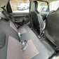 SUZUKI SPRESSO AUTOMATICO AMT GLX PLUS 2024