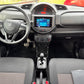 SUZUKI SPRESSO AUTOMATICO AMT GLX PLUS 2024