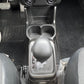 SUZUKI SPRESSO AUTOMATICO AMT GLX PLUS 2024