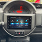 SUZUKI SPRESSO AUTOMATICO AMT GLX PLUS 2024