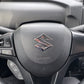 SUZUKI SPRESSO AUTOMATICO AMT GLX PLUS 2024