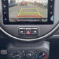 SUZUKI SPRESSO AUTOMATICO AMT GLX PLUS 2024