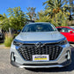 BAIC X55 LUXURY 2023