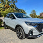BAIC X55 LUXURY 2023