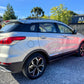 BAIC X55 LUXURY 2023
