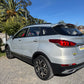 BAIC X55 LUXURY 2023
