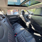 BAIC X55 LUXURY 2023