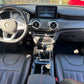 BAIC X55 LUXURY 2023