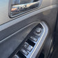 BAIC X55 LUXURY 2023