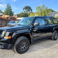 JEEP PATRIOT 4X4 FULL 2016