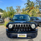JEEP PATRIOT 4X4 FULL 2016