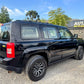 JEEP PATRIOT 4X4 FULL 2016