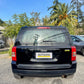 JEEP PATRIOT 4X4 FULL 2016