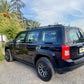 JEEP PATRIOT 4X4 FULL 2016