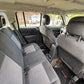 JEEP PATRIOT 4X4 FULL 2016