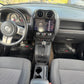 JEEP PATRIOT 4X4 FULL 2016