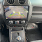 JEEP PATRIOT 4X4 FULL 2016