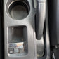 JEEP PATRIOT 4X4 FULL 2016