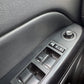 JEEP PATRIOT 4X4 FULL 2016