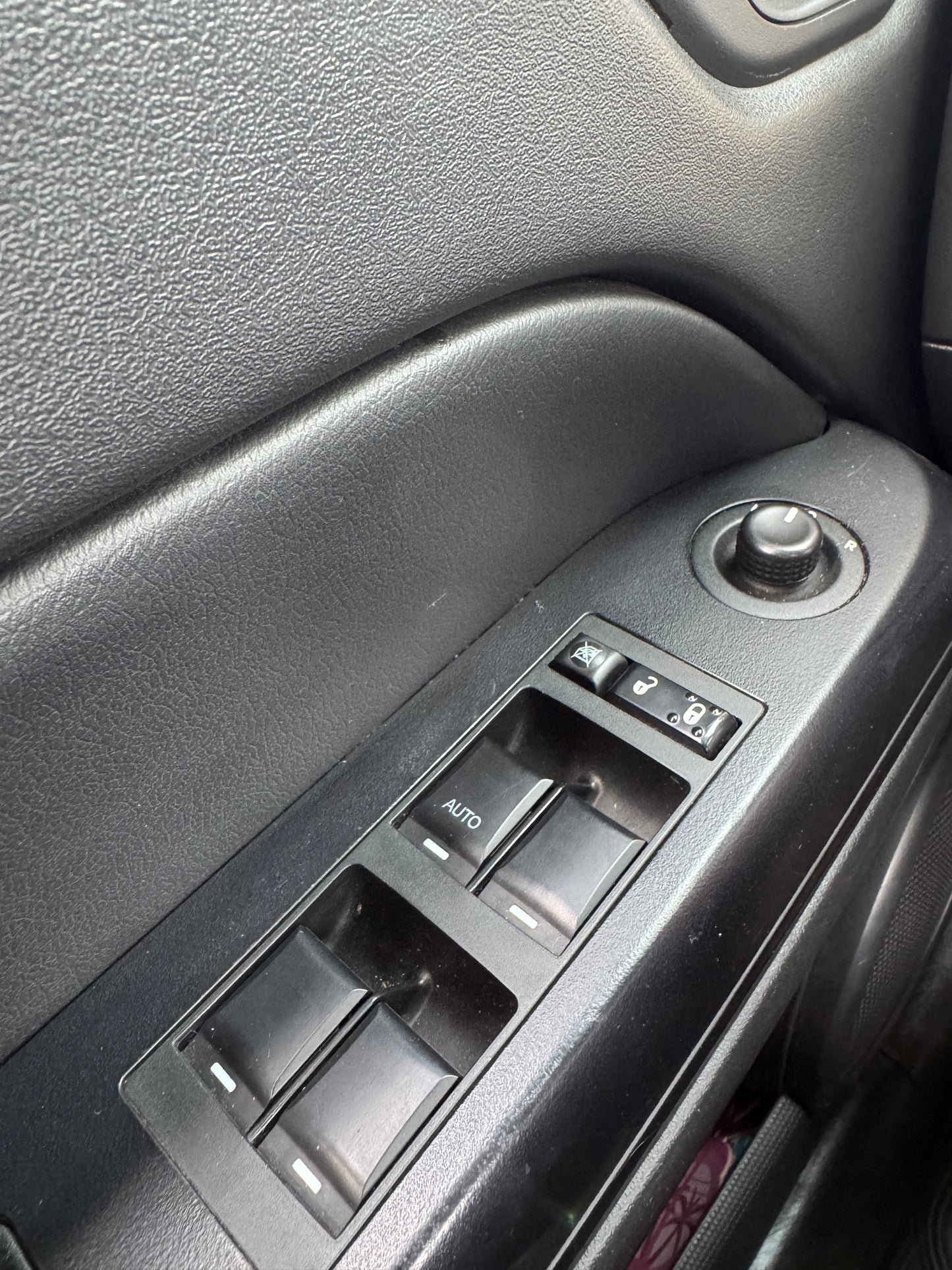 JEEP PATRIOT 4X4 FULL 2016