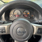 JEEP PATRIOT 4X4 FULL 2016
