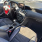 MERCEDES BENZ A200 BLUEEFFICIENCY 2013