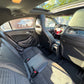 MERCEDES BENZ A200 BLUEEFFICIENCY 2013