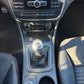 MERCEDES BENZ A200 BLUEEFFICIENCY 2013