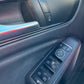 MERCEDES BENZ A200 BLUEEFFICIENCY 2013