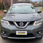 NISSAN XTRAIL 3 CORRIDAS AUTOMATICA 2016