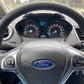 FORD FIESTA AUTOMATICO 2019