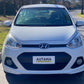 HYUNDAI GRAND I10 FULL AIRE 2016