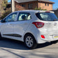 HYUNDAI GRAND I10 FULL AIRE 2016