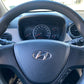 HYUNDAI GRAND I10 FULL AIRE 2016